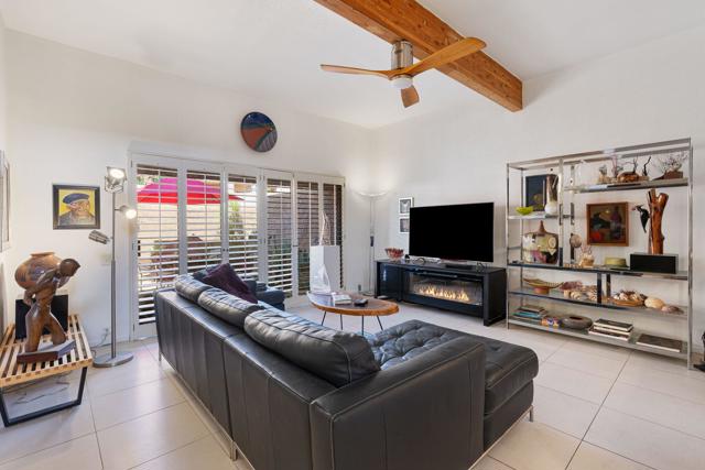 Image 3 of 38 For 73449 Foxtail Lane