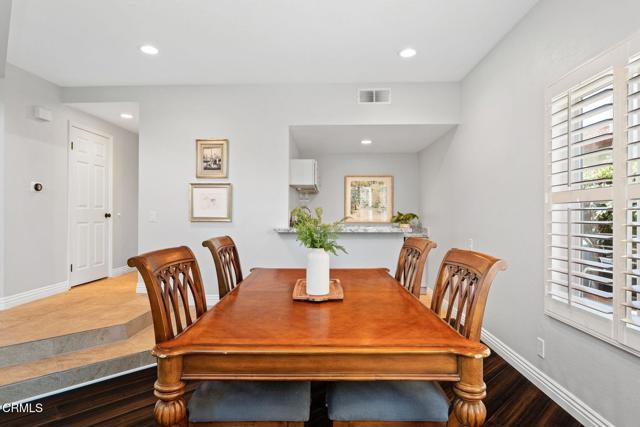 Detail Gallery Image 26 of 53 For 12157 London Grove Ct, Moorpark,  CA 93021 - 3 Beds | 2/1 Baths