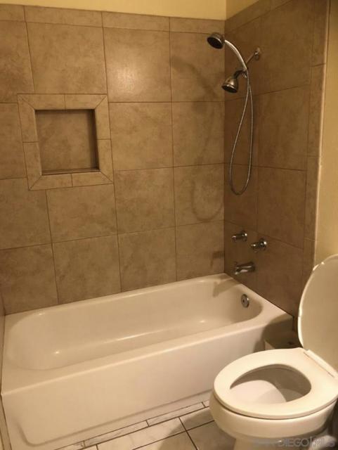 4183 Camino Lita, San Diego CA: https://media.crmls.org/mediaz/8fb1fe35-21be-4eb0-8e68-c75ee6b3d457.jpg