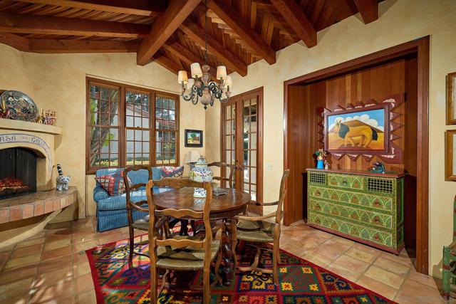 Image 25 of 47 For 6525 Lago Lindo