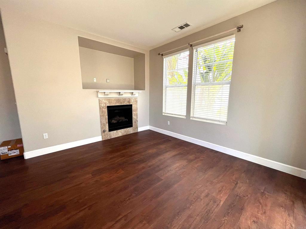 820 Harbor Cliff Way - photo 11