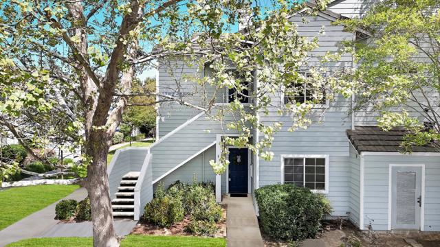 1790 Bevin Brook Drive, San Jose CA: https://media.crmls.org/mediaz/8fb23539-5838-4783-a766-e19e49f8fc50.jpg