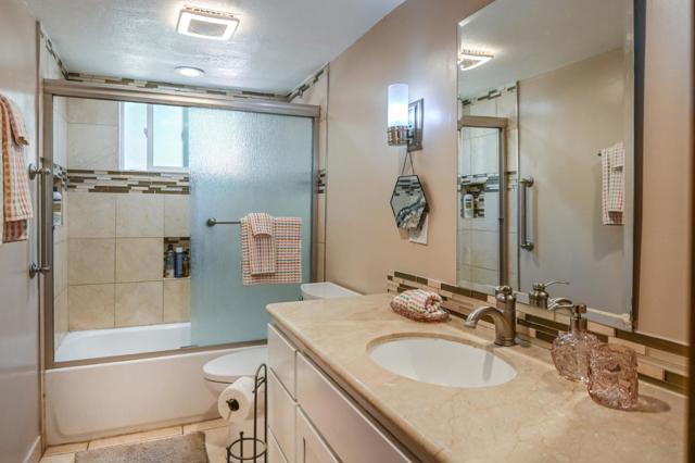 15223 Perry Lane, Morgan Hill CA: https://media.crmls.org/mediaz/8fb27f30-de0c-449f-9ba0-5f65f837dfac.jpg