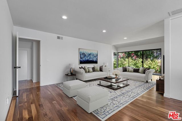Drew Fenton | 2673 Cordelia Road Los Angeles CA | MLS: 7395738 Drew Fenton | 2673 Cordelia Road Los Angeles CA | MLS: 7395738