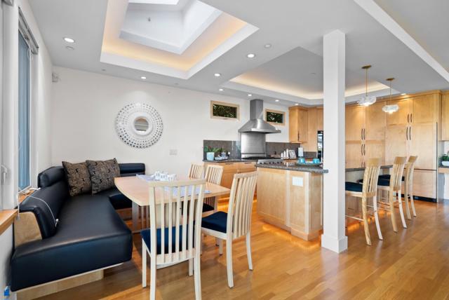 108 Benito Avenue, La Selva Beach CA: https://media.crmls.org/mediaz/8fb29322-8886-41f9-a062-a226e3c286a7.jpg