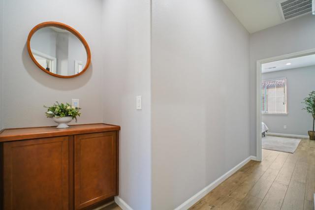 343 Williams Way, Hayward CA: https://media.crmls.org/mediaz/8fb29816-97e4-4afb-9020-54f2c647352d.jpg