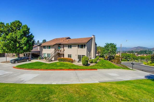 Detail Gallery Image 37 of 46 For 17347 Plaza Maria, San Diego,  CA 92128 - 2 Beds | 2 Baths