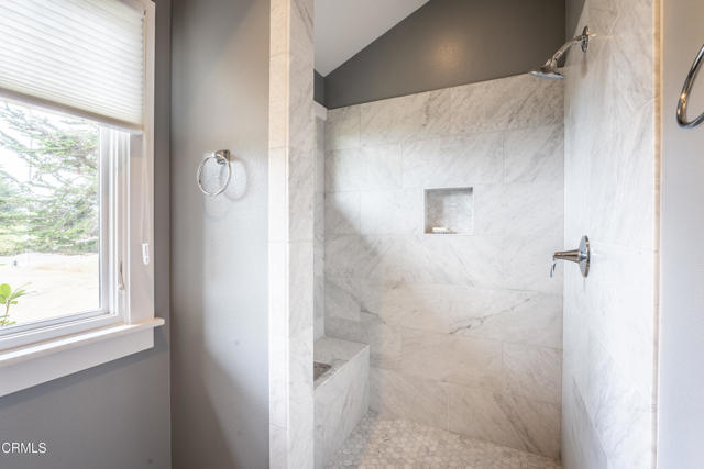Detail Gallery Image 29 of 42 For 45351 S Caspar Dr, Mendocino,  CA 95460 - 3 Beds | 0 Baths