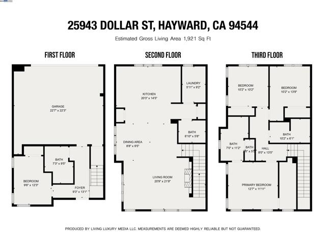 25943 Dollar St, Hayward CA: https://media.crmls.org/mediaz/8fb30c22-4bf3-48f0-8b67-5761e82d701e.jpg