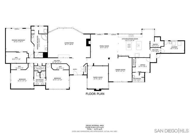 11020 Horizon Hills Dr, El Cajon CA: https://media.crmls.org/mediaz/8fb31a35-b7d8-4429-84d2-379c51ebfa7d.jpg