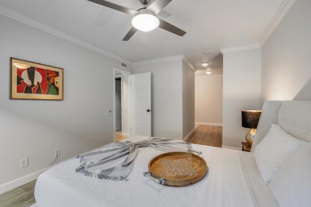 3378 Brittan Avenue, San Carlos CA: https://media.crmls.org/mediaz/8fb3206e-bd60-4a6f-adf9-e74d963346fe.jpg