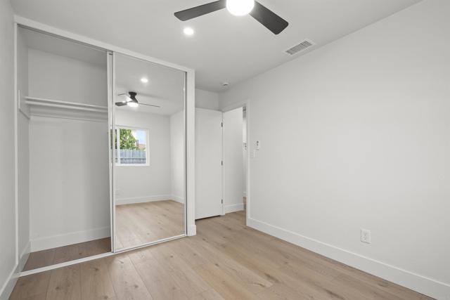 Detail Gallery Image 32 of 47 For 1607 Bubbling Well Dr, San Diego,  CA 92154 - 5 Beds | 3 Baths