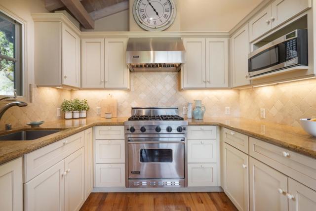 0 Casanova 3 SE of 4th Avenue, Carmel CA: https://media.crmls.org/mediaz/8fb3346d-91af-4396-ac8c-2475e2a0c554.jpg