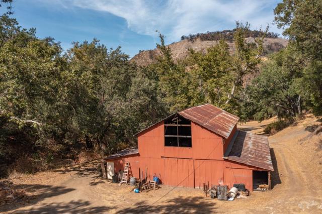 20500 CACHAGUA Road, Carmel Valley CA: https://media.crmls.org/mediaz/8fb35052-186a-4c9a-b65e-91fdcd5f4e8f.jpg