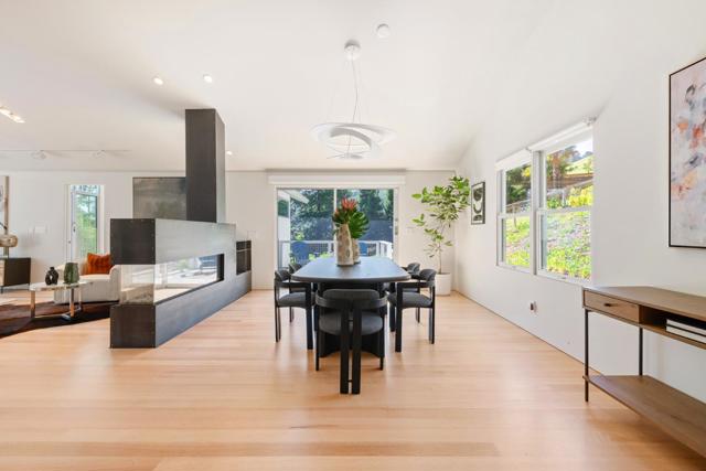 Image 7 of 14 For 2570 Purisima Creek Road