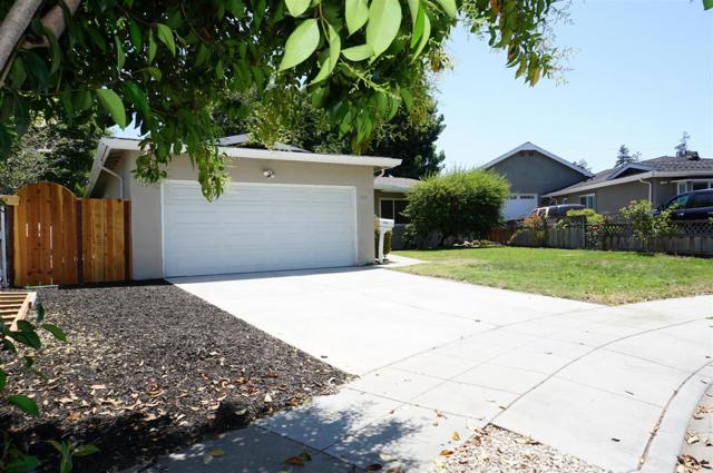 408 Casita Court, San Jose CA: https://media.crmls.org/mediaz/8fb37f71-0e91-4b57-ba4d-af1b61e783ed.jpg