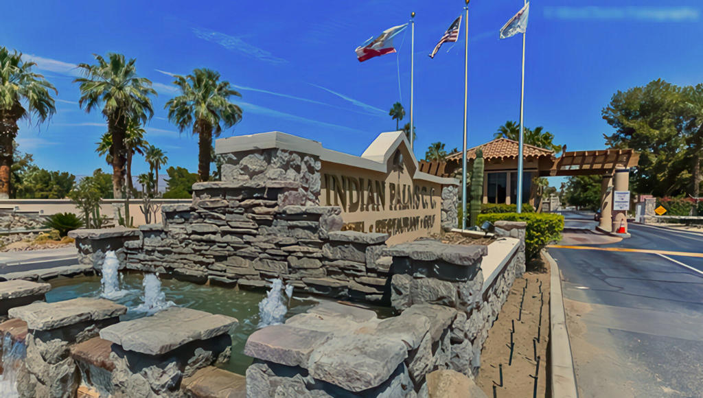 MLS #219133900DA image #30