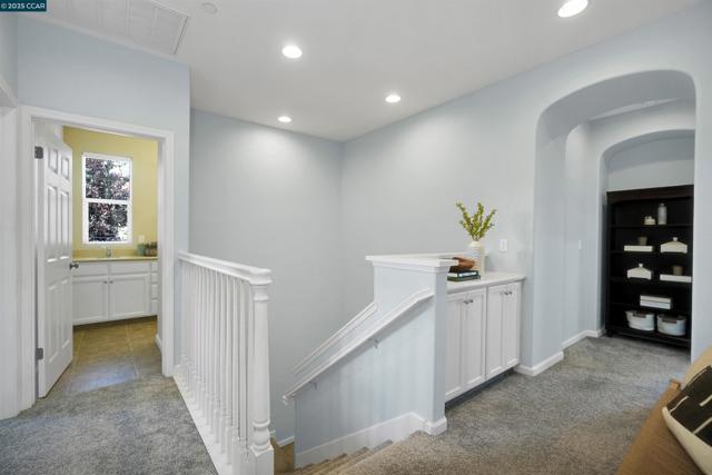 5152 Bengali St, Danville CA: https://media.crmls.org/mediaz/8fb3cc7a-28fc-4cf9-8687-0176e50a500f.jpg