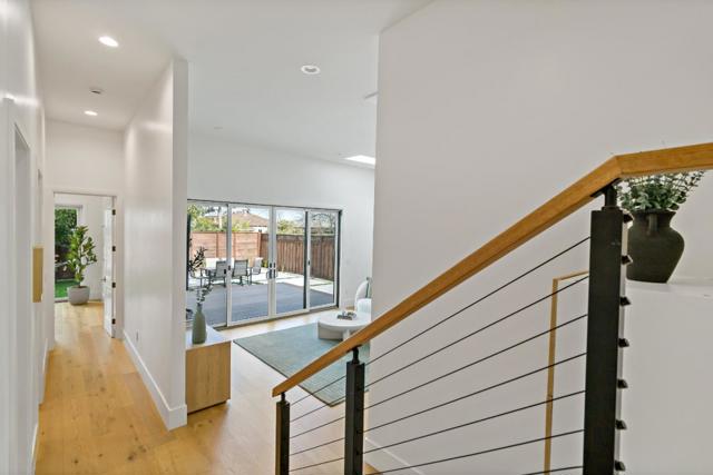 Image 9 of 88 For 1025 Walnut Street
