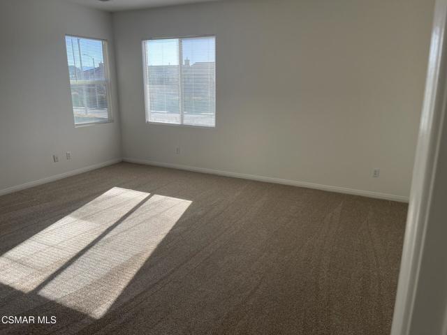 4244 Jonathon Street, Lancaster CA: https://media.crmls.org/mediaz/8fb3ec01-224c-419f-80a6-2340954c9023.jpg