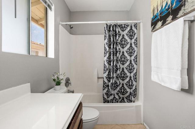 Detail Gallery Image 23 of 35 For 2112 E Vista Way #35,  Vista,  CA 92084 - 1 Beds | 1/1 Baths