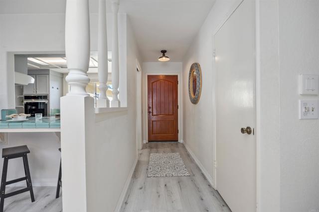 Detail Gallery Image 11 of 54 For 2209 Boundary Ave, Ramona,  CA 92065 - 4 Beds | 2/1 Baths