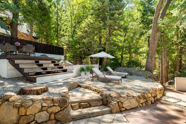 24718 Fern Valley Road, Idyllwild CA: https://media.crmls.org/mediaz/8fb42d25-de1d-4214-aec7-cb3a2bff1848.jpg