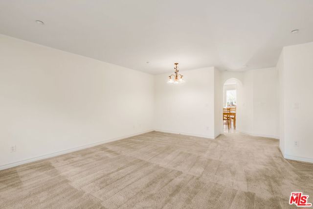 21925 Belshire Avenue, Hawaiian Gardens CA: https://media.crmls.org/mediaz/8fb44dab-9fdc-4cb8-ab7c-cc3610084331.jpg