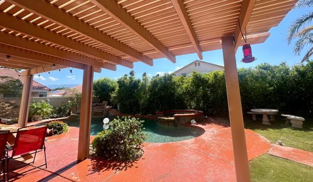 Image 20 of 23 For 28325 Avenida Condesa