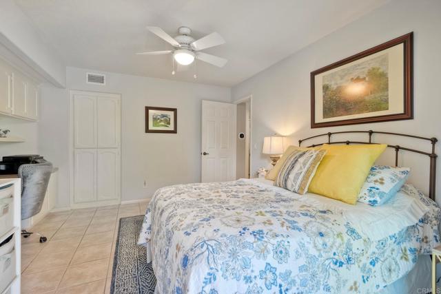 Detail Gallery Image 17 of 47 For 14013 Saddlewood Dr, Poway,  CA 92064 - 4 Beds | 3 Baths