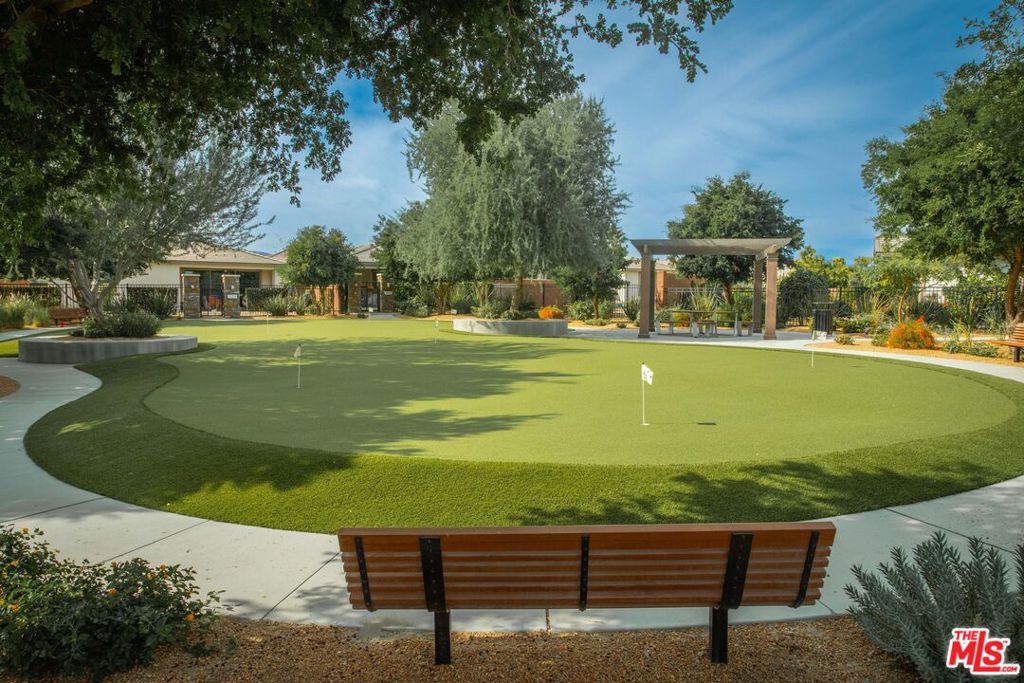 MLS #25623843 image #45