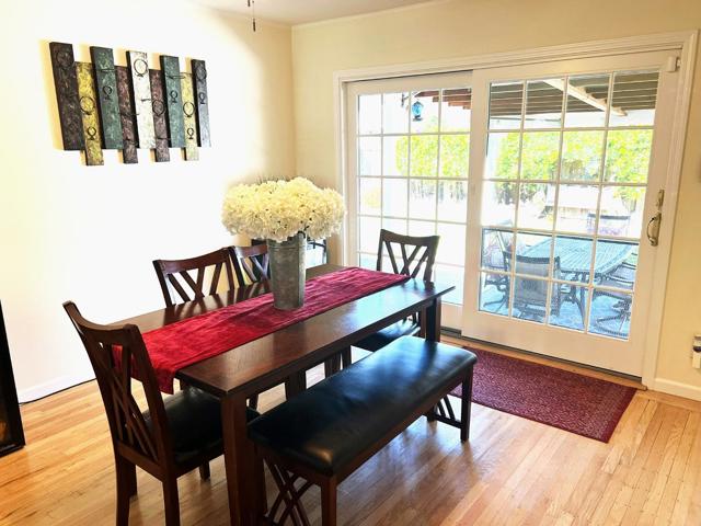 4927 Leigh Avenue, San Jose CA: https://media.crmls.org/mediaz/8fb46531-a163-43e1-977a-2edb5d5bad90.jpg