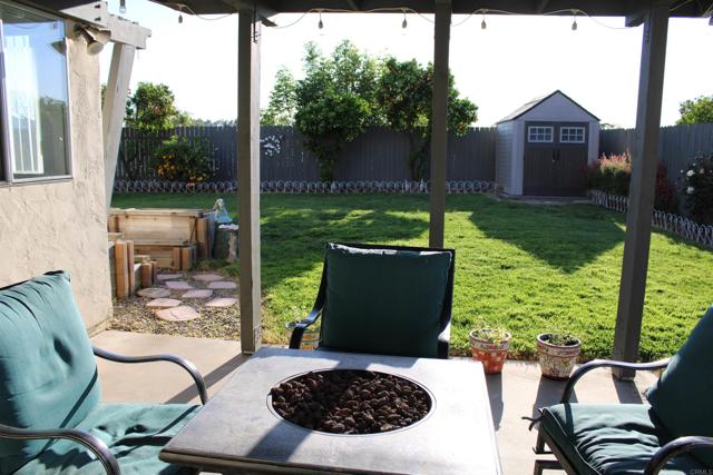 Detail Gallery Image 34 of 50 For 564 Larchwood Dr, San Marcos,  CA 92069 - 3 Beds | 2 Baths