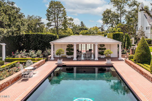 3001 Lombardy Road, Pasadena CA: https://media.crmls.org/mediaz/8fb49a3f-56ad-44ac-908f-55c50e4cc9ac.jpg