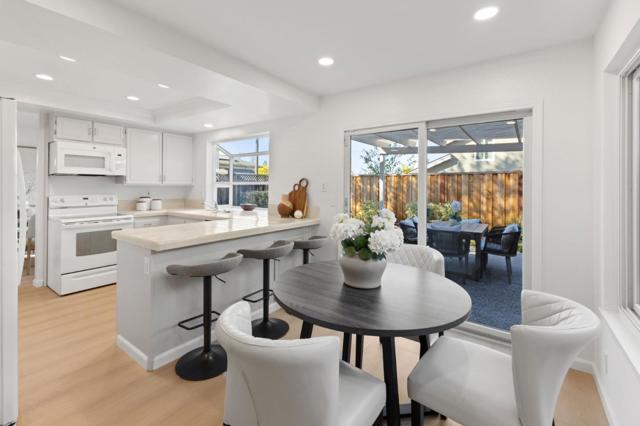 2397 Hecate Court, San Jose CA: https://media.crmls.org/mediaz/8fb49c97-1284-4ef9-87b6-36f3656b5395.jpg