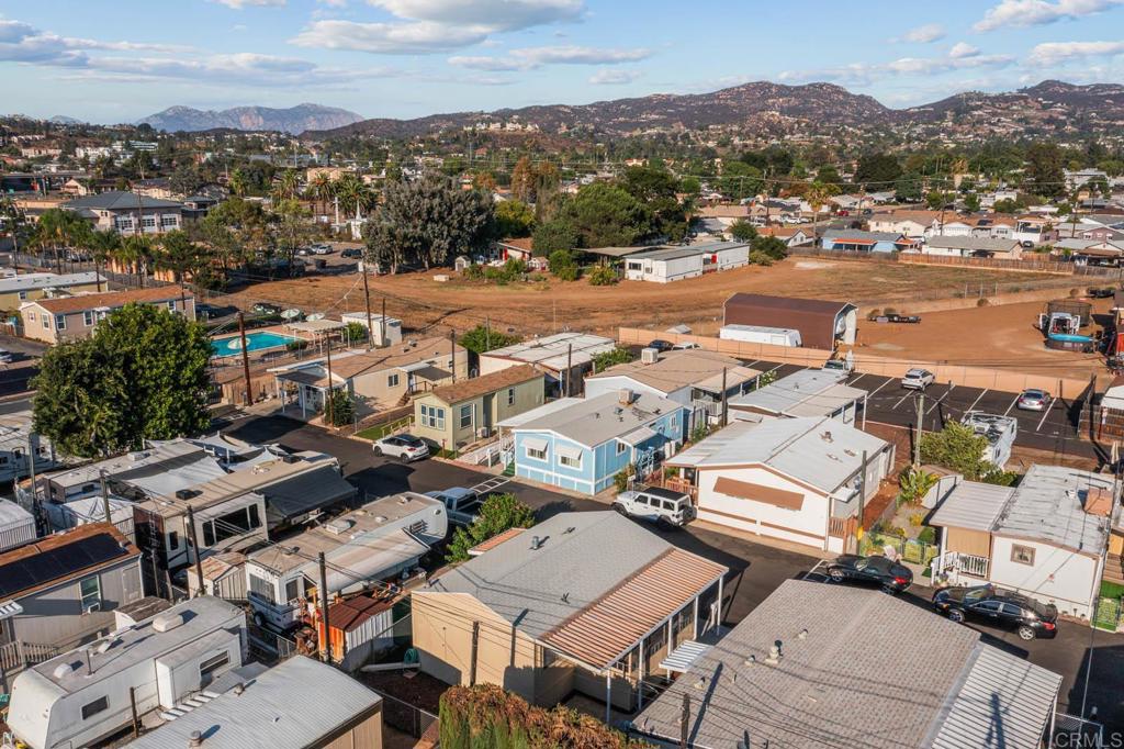 MLS #PTP2507317 image #30