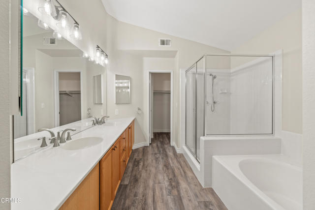 Detail Gallery Image 34 of 45 For 1209 Nautical Way, Oxnard,  CA 93030 - 3 Beds | 2/1 Baths