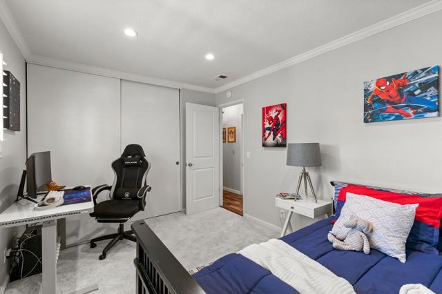 6176 Calle Del Conejo, San Jose CA: https://media.crmls.org/mediaz/8fb4d22e-e22f-4e01-9fdf-616efeaf3041.jpg