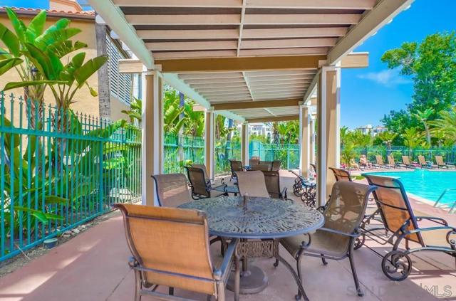 2020 Camino De La Reina, San Diego CA: https://media.crmls.org/mediaz/8fb4f257-f219-4f7d-92a1-e33c00f75143.jpg