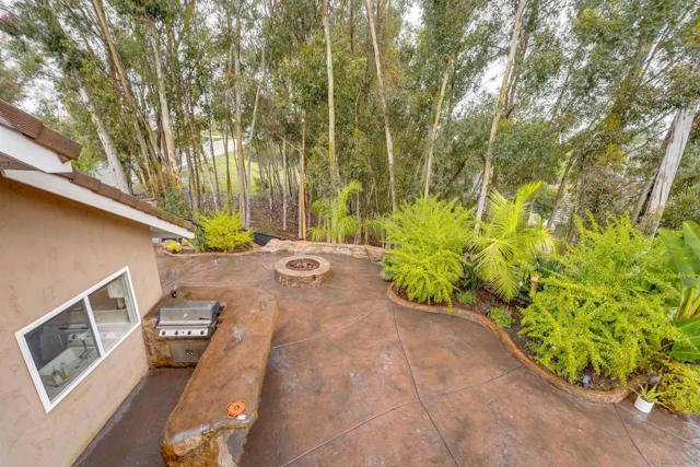 Image 23 of 33 For 11695 Scripps Lake Drive