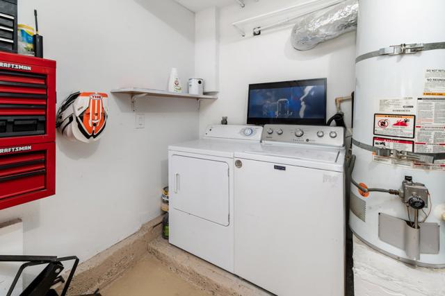 Detail Gallery Image 24 of 31 For 7335 Alicante Rd #C,  Carlsbad,  CA 92009 - 1 Beds | 1/1 Baths