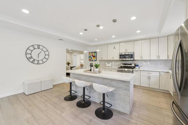 2820 Donizetti Court, San Jose CA: https://media.crmls.org/mediaz/8fb53ca7-f5fe-4535-91ae-e1afaa03cb08.jpg