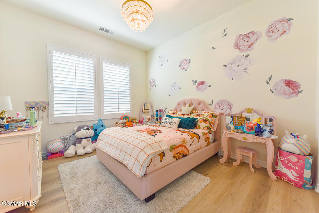 MLS #225003489 img 54