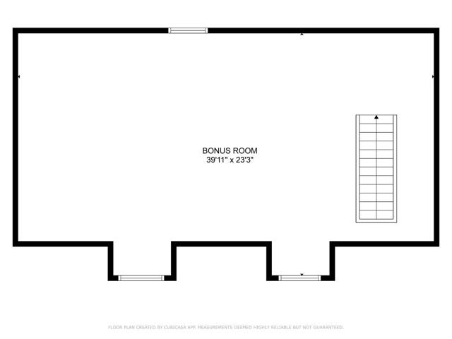 15209 Sycamore Drive, Morgan Hill CA: https://media.crmls.org/mediaz/8fb568fc-32a0-4f7c-9c22-2a6505c00841.jpg