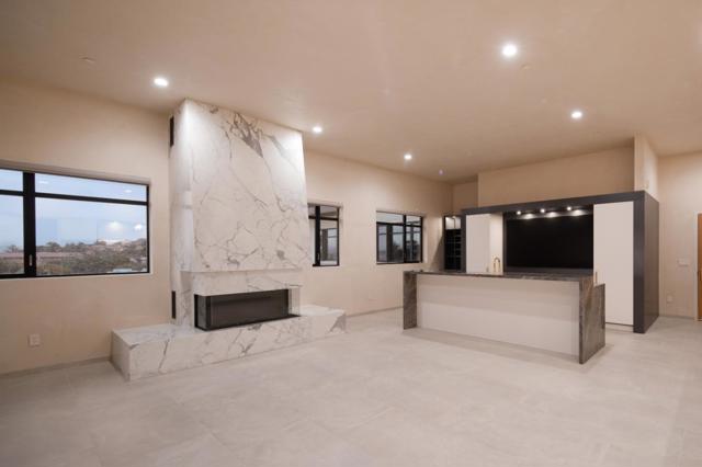 Image 3 of 17 For 520 Lighthouse Avenue 301