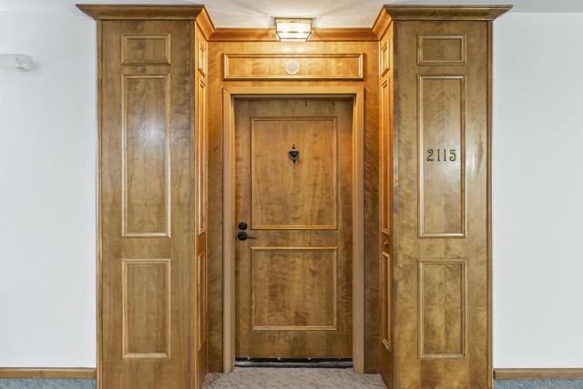 5805 Friars Rd, San Diego CA: https://media.crmls.org/mediaz/8fb59128-3472-4707-9f89-310a82ff2ad4.jpg