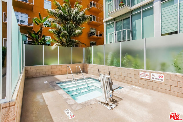 Image 16 of 20 For 645 9th Street 706