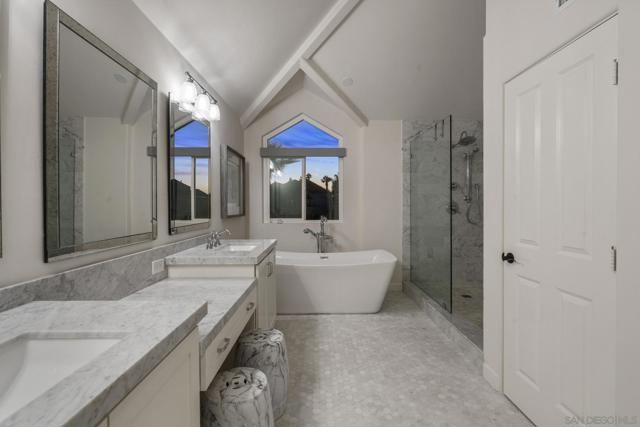 55 Spinnaker Way, Coronado, California 92118, 3 Bedrooms Bedrooms, ,2 BathroomsBathrooms,Single Family Residence,For Sale,Spinnaker Way,250038158SD