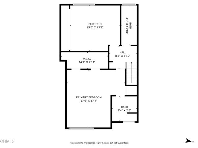 691 County Square Drive, Ventura CA: https://media.crmls.org/mediaz/8fb5d83a-2676-4f4d-b6d3-1af4ea28de19.jpg