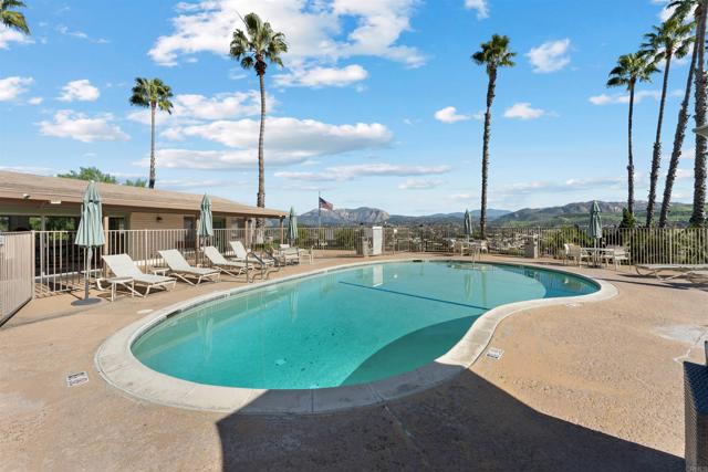 Detail Gallery Image 24 of 30 For 13162 Highway 8 Business #104,  El Cajon,  CA 92021 - 3 Beds | 2 Baths